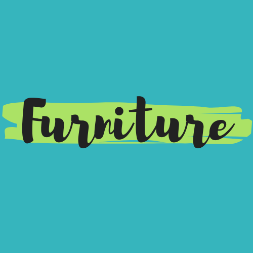 Discount Furniture Store FN Bargains FN Bargains Discount Store