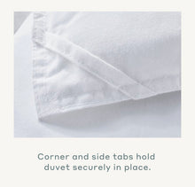 Load image into Gallery viewer, Twin Light Weight Premium Down Alternative Comforter/Duvet