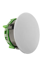 Load image into Gallery viewer, CURRENT AUDIO FIT651FL IN-CEILING SPEAKER