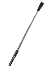 Load image into Gallery viewer, Gotcha Gadget Extendable Magnetic Flashlight