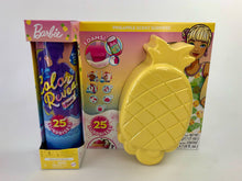 Load image into Gallery viewer, Barbie Color Reveal Ultimate Set