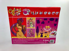 Load image into Gallery viewer, Barbie Color Reveal Ultimate Set