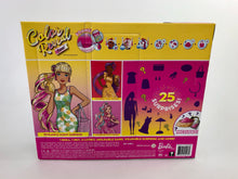 Load image into Gallery viewer, Barbie Color Reveal Ultimate Set