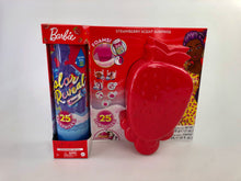 Load image into Gallery viewer, Barbie Color Reveal Ultimate Set