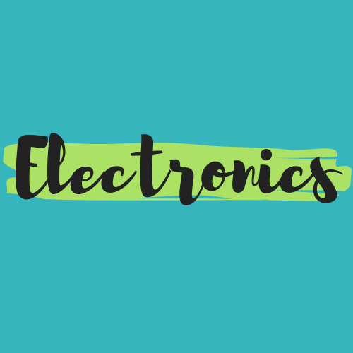 Electronics
