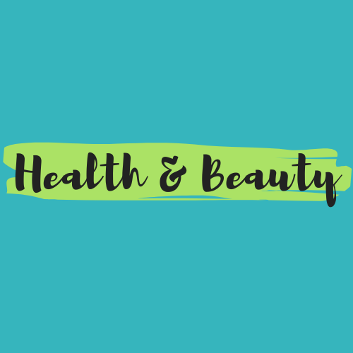 Health & Beauty