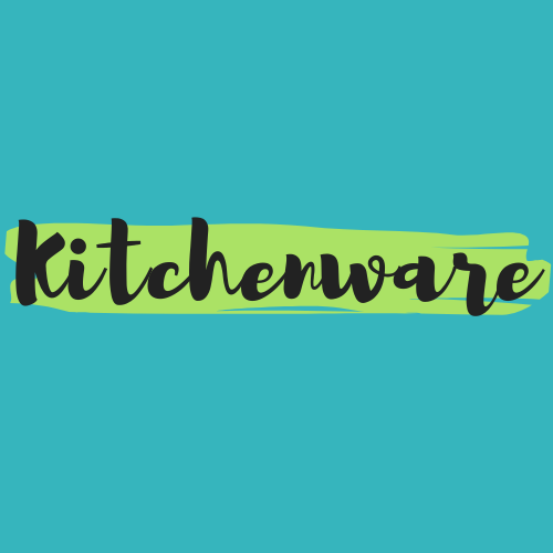 Kitchenware