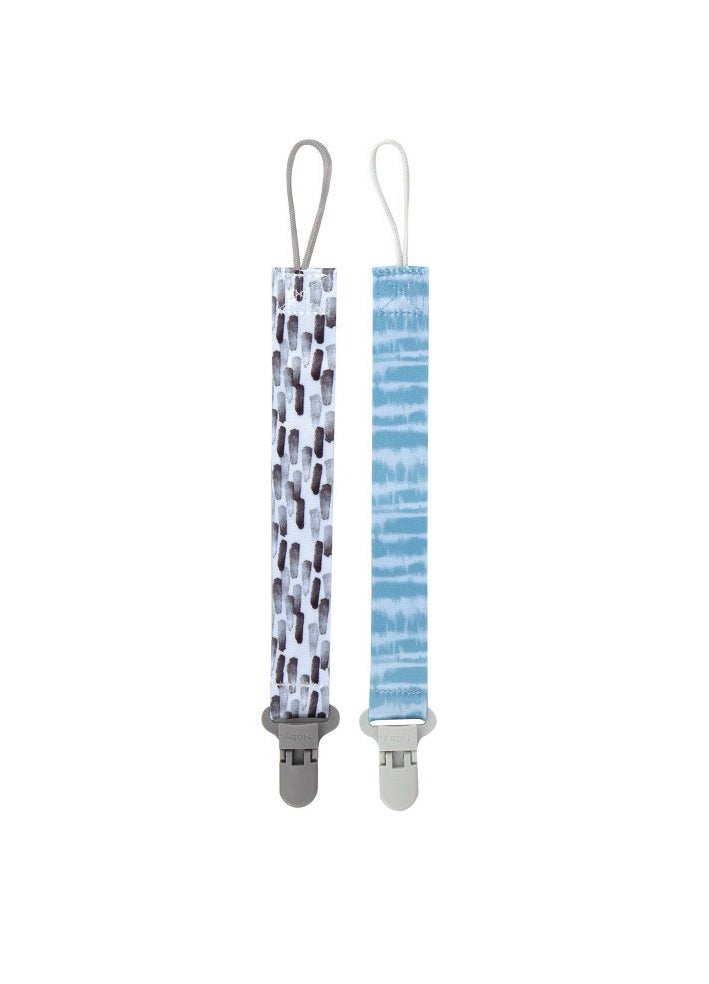 Nuby Pacifinder Pacifier Clip