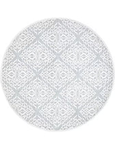Load image into Gallery viewer, Contessa Area Rug 5' Round
