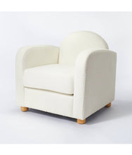 Load image into Gallery viewer, Pacific Palisades Fully Upholstered Accent Chair
