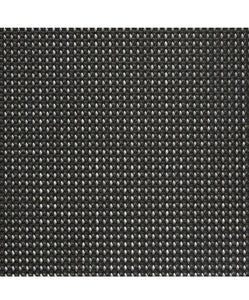 Con-Tact Excel Grip Black 12"x10ft