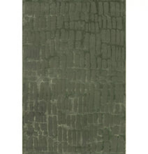 Load image into Gallery viewer, Belen Modern Abstract Area Rug 8 x 10
