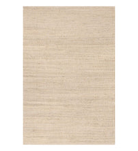 Load image into Gallery viewer, 9&#39; x 12&#39; Perfect Handwoven Jute-Blend Rug
