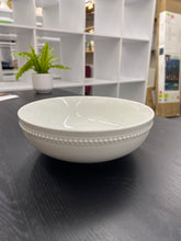 Load image into Gallery viewer, 42oz Porcelain Serving Bowl
