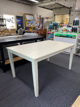 Load image into Gallery viewer, Olin Farmhouse Dining Table - see description
