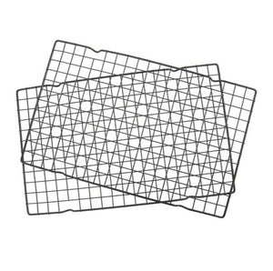GoodCook Ready 2pk Cooling Racks