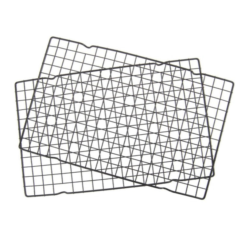 GoodCook Ready 2pk Cooling Racks