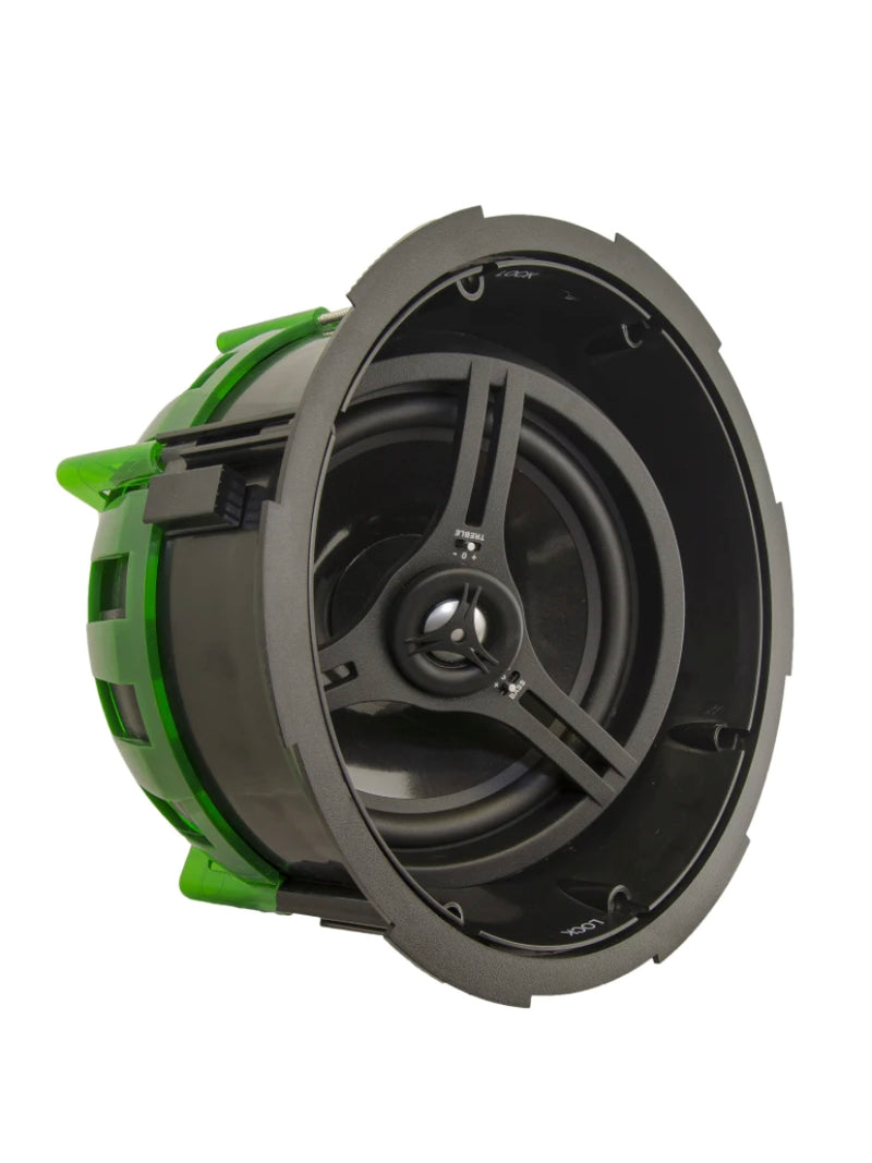 CURRENT AUDIO FIT651FL IN-CEILING SPEAKER