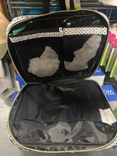 Load image into Gallery viewer, The Happy Planner Leaf Storage Pouch
