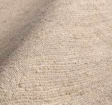 Load image into Gallery viewer, 9&#39; x 12&#39; Perfect Handwoven Jute-Blend Rug
