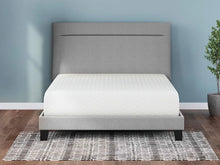 Load image into Gallery viewer, Ashley Furniture “Chime” 12 Inch Memory Foam Mattress - King
