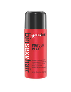 Sexy Hair Big Sexy Powder Play Volumizing Powder - 0.53 fl oz