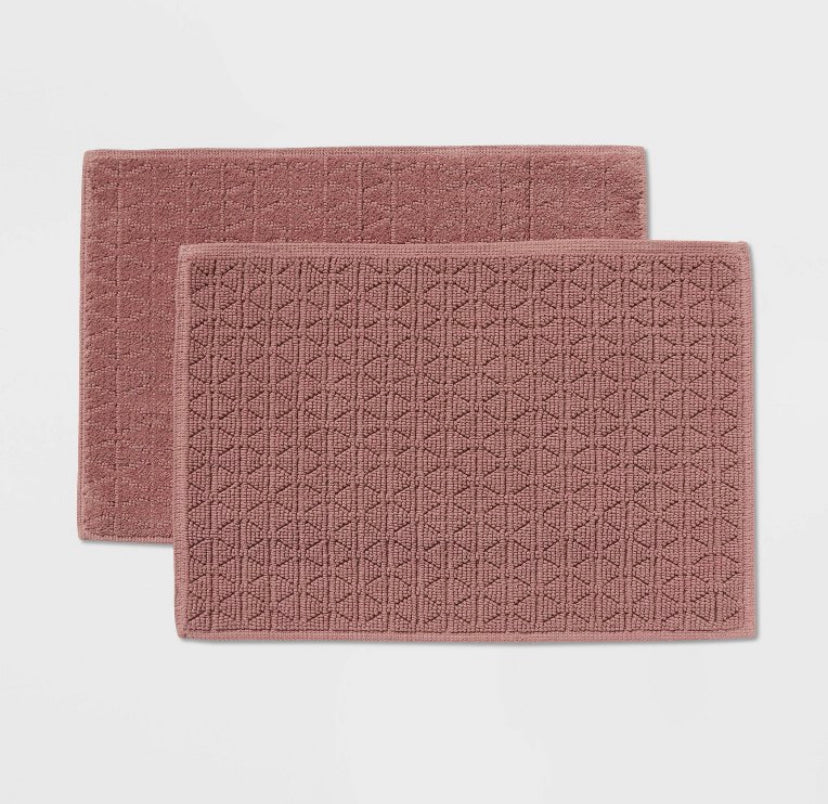 2pc 17