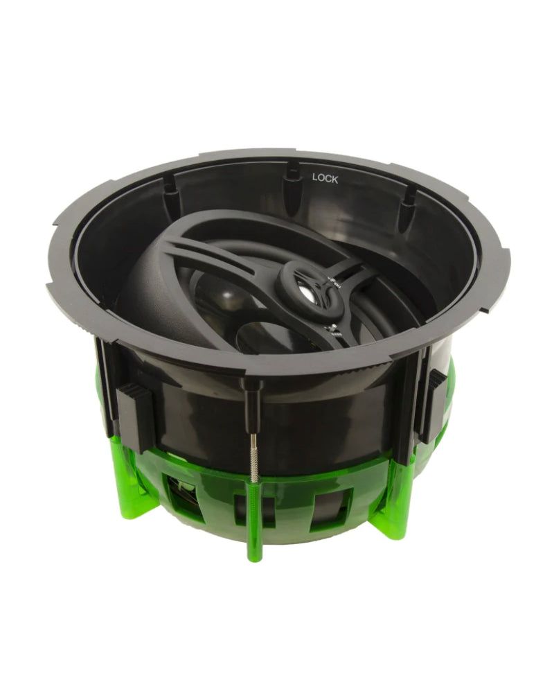 CURRENT AUDIO FIT651FL IN-CEILING SPEAKER