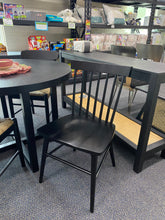 Load image into Gallery viewer, 5pc Dining Set - *See Description*
