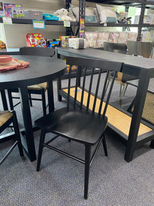 5pc Dining Set - *See Description*