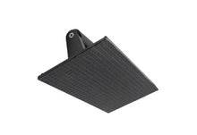 Load image into Gallery viewer, Bacon Press Accessory Flat Cast Iron Char-Griller
