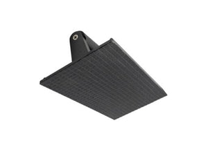 Bacon Press Accessory Flat Cast Iron Char-Griller