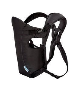 Evenflo Easy Infant Carrier Creamsicle