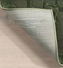 Load image into Gallery viewer, Belen Modern Abstract Area Rug 8 x 10
