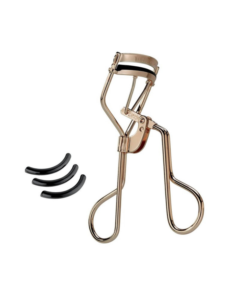 Tweezerman Curl Authority - Curl 38 Eyelash Curler