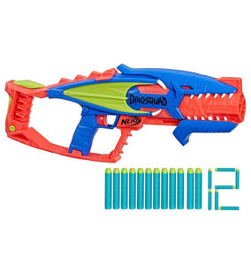 NERF Terrodak