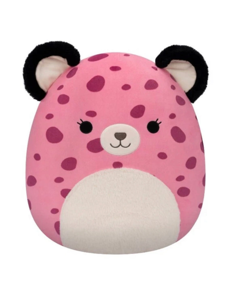 Squishmallows 16" Jalisca