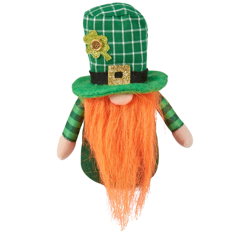Leprechaun Sitter