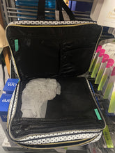 Load image into Gallery viewer, The Happy Planner Leaf Storage Pouch
