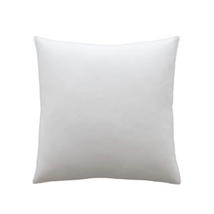 Pacific Coast Real Feather Pillow Insert 20" x 20"