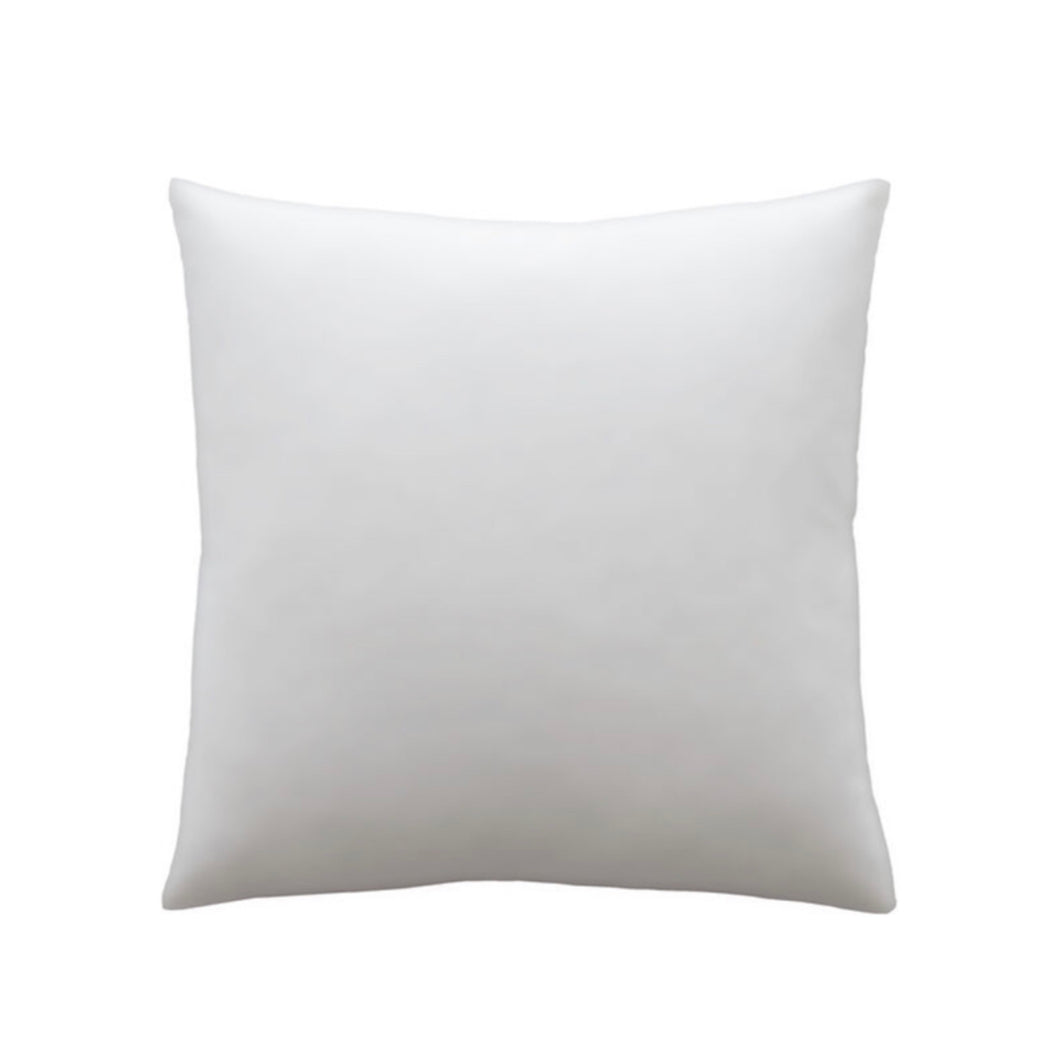 Pacific Coast Real Feather Pillow Insert 20