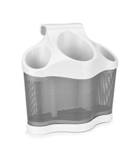 Load image into Gallery viewer, Style Station Hair Appliance Accessory White - Polder
