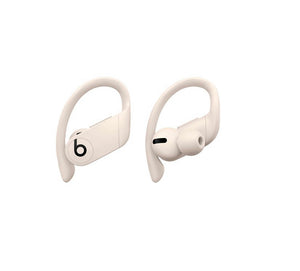 Beats Powerbeats Pro True Wireless Bluetooth Earbuds