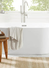 Load image into Gallery viewer, Arbor Natural Washable Rug 2x3
