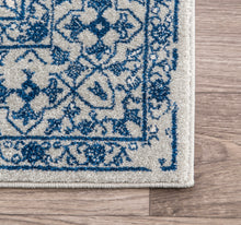 Load image into Gallery viewer, Vintage Odell Area Rug 6&#39; 5&quot; x 9&#39;
