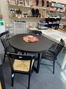 5pc Dining Set - *See Description*