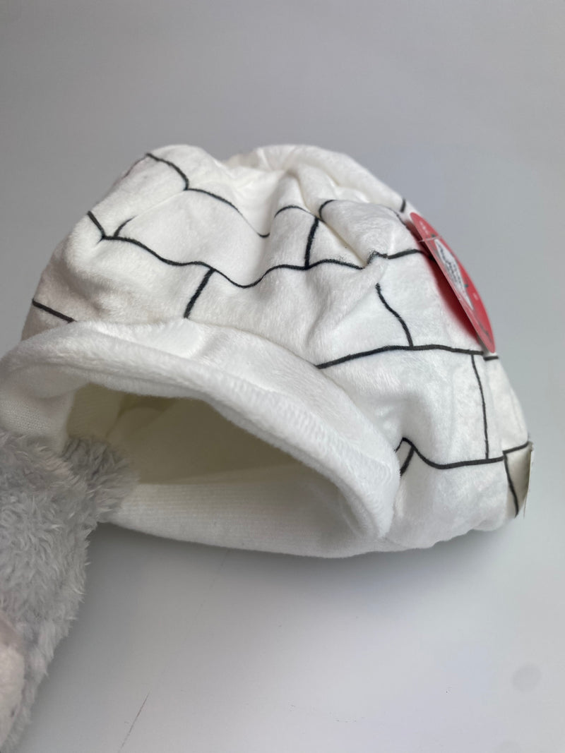 Igloo Hide-n-Seek Crunchy Pet Toy