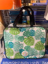 Load image into Gallery viewer, The Happy Planner Leaf Storage Pouch
