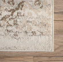 Load image into Gallery viewer, Vintage Freja Area Rug 10&#39; x 14&#39;
