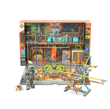 Load image into Gallery viewer, HEXBUG JUNKBOTS Rev&#39;s Hideout
